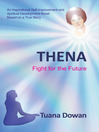 THENA (eBook): Fight for the Future